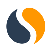 Similarweb Similarweb