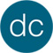 Domcomp