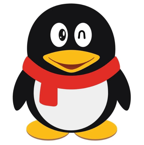 qq
