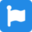 Font Awesome Icon