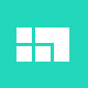 Worktile
